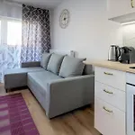Rentplanet - Atal City Square