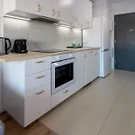 Rentplanet - Atal City Square